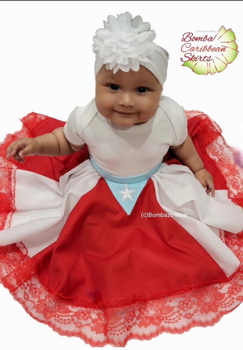 Bomba kinderkleding hot sale